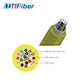 MPC 24 Core Multi Purpose Distribution Fiber Optic Cable